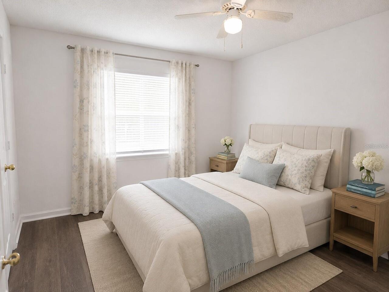 Listing Photo 18