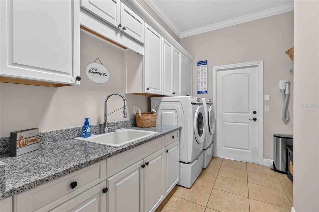 Listing Photo 14