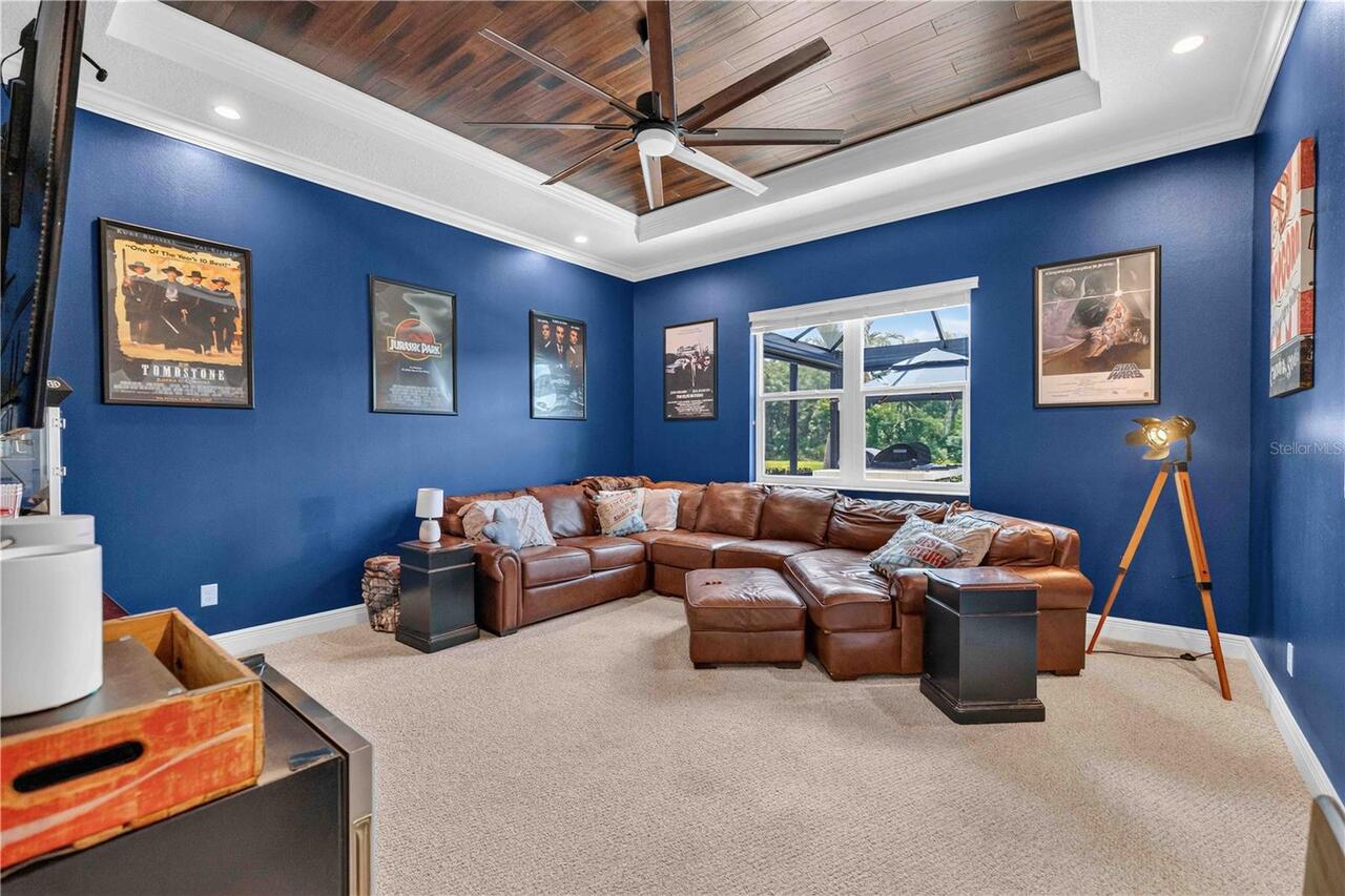 Listing Photo 15