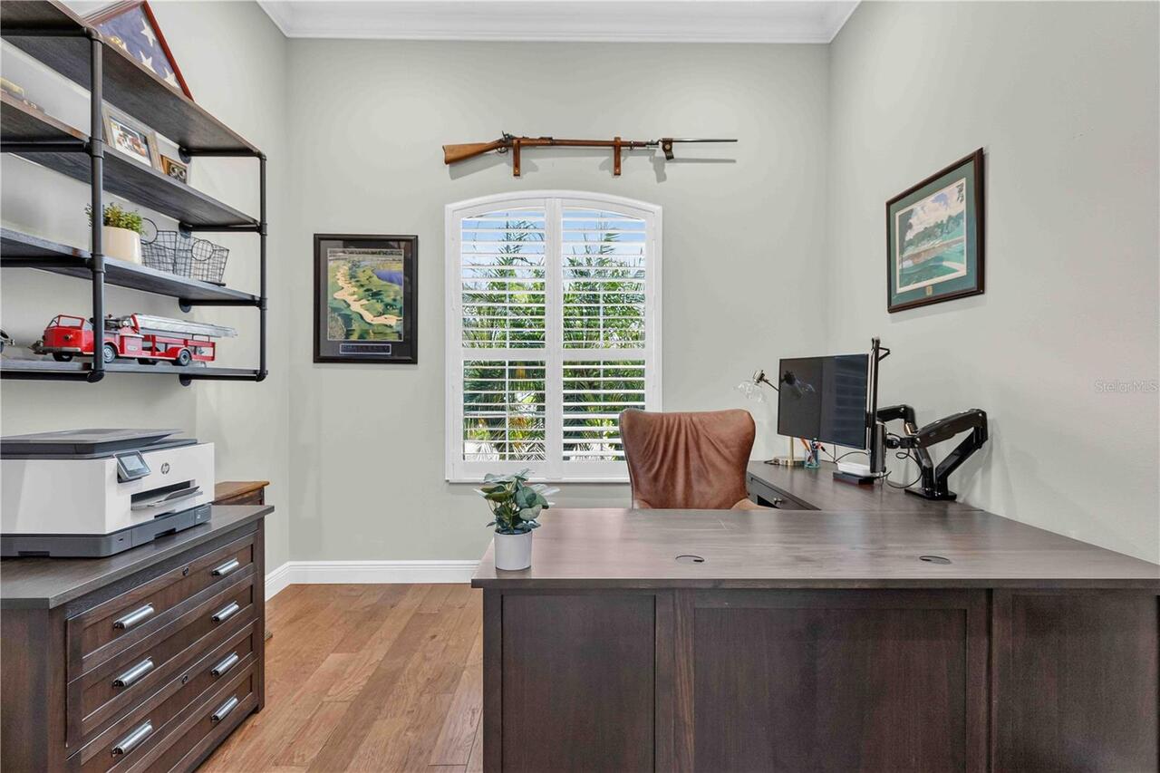 Listing Photo 18