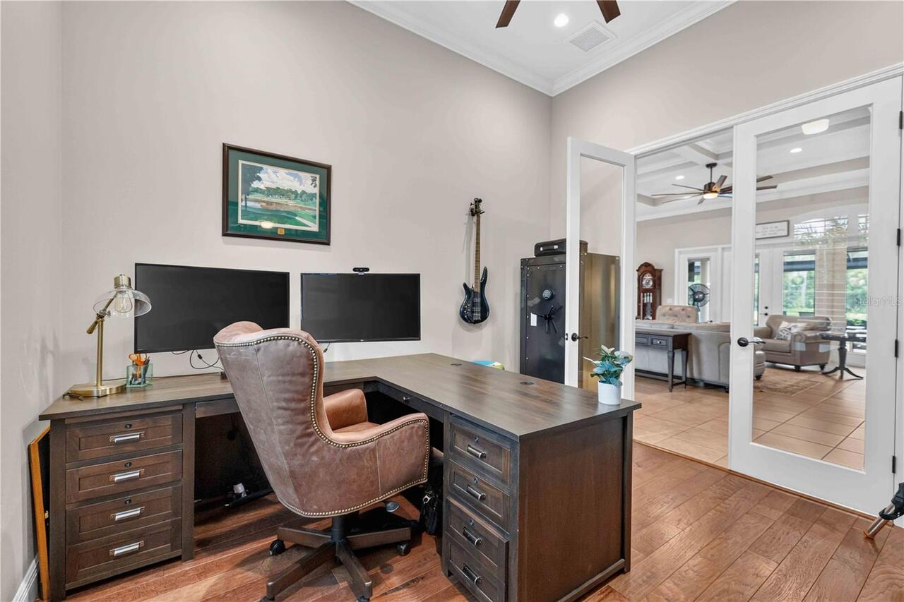 Listing Photo 19