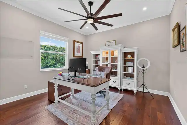 Listing Photo 17