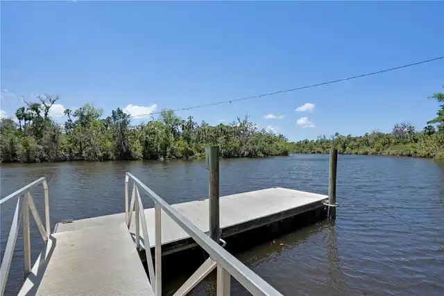 Listing Photo 25