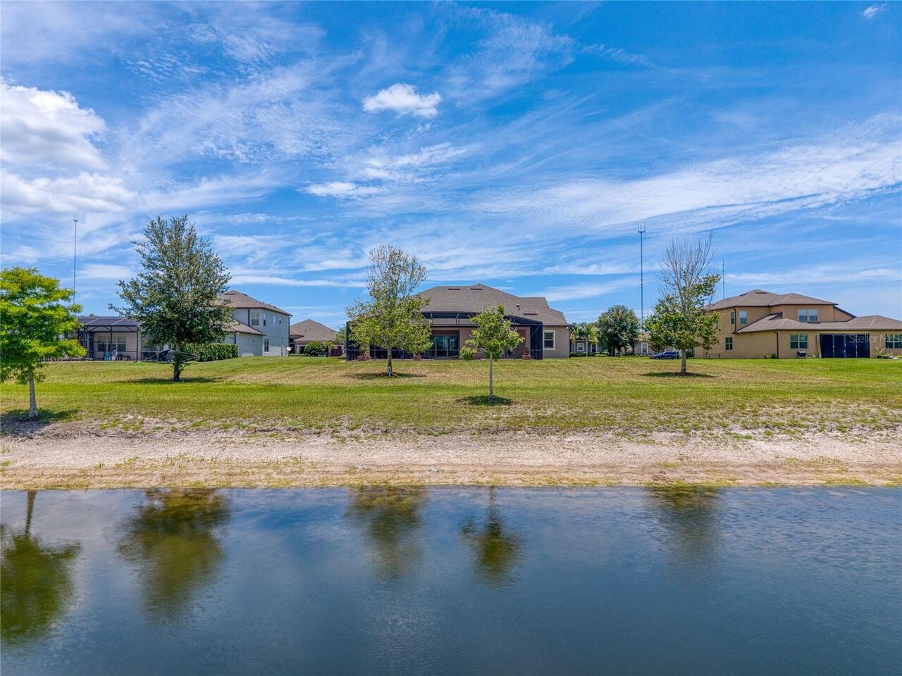 Listing Photo 14