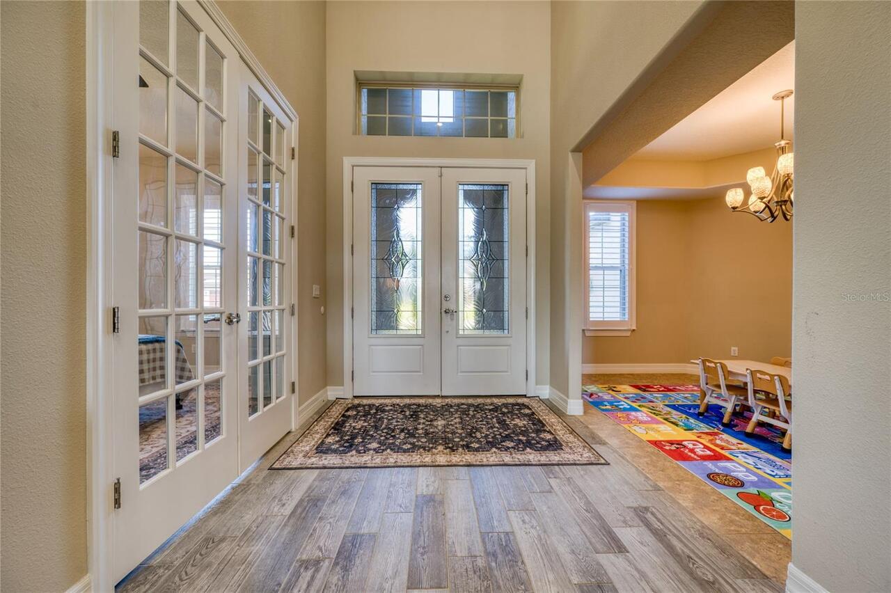 Listing Photo 17