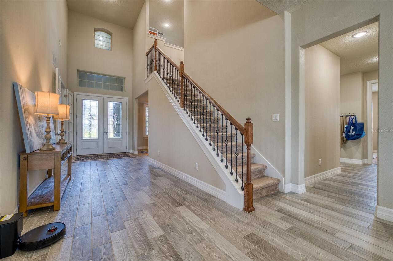 Listing Photo 18