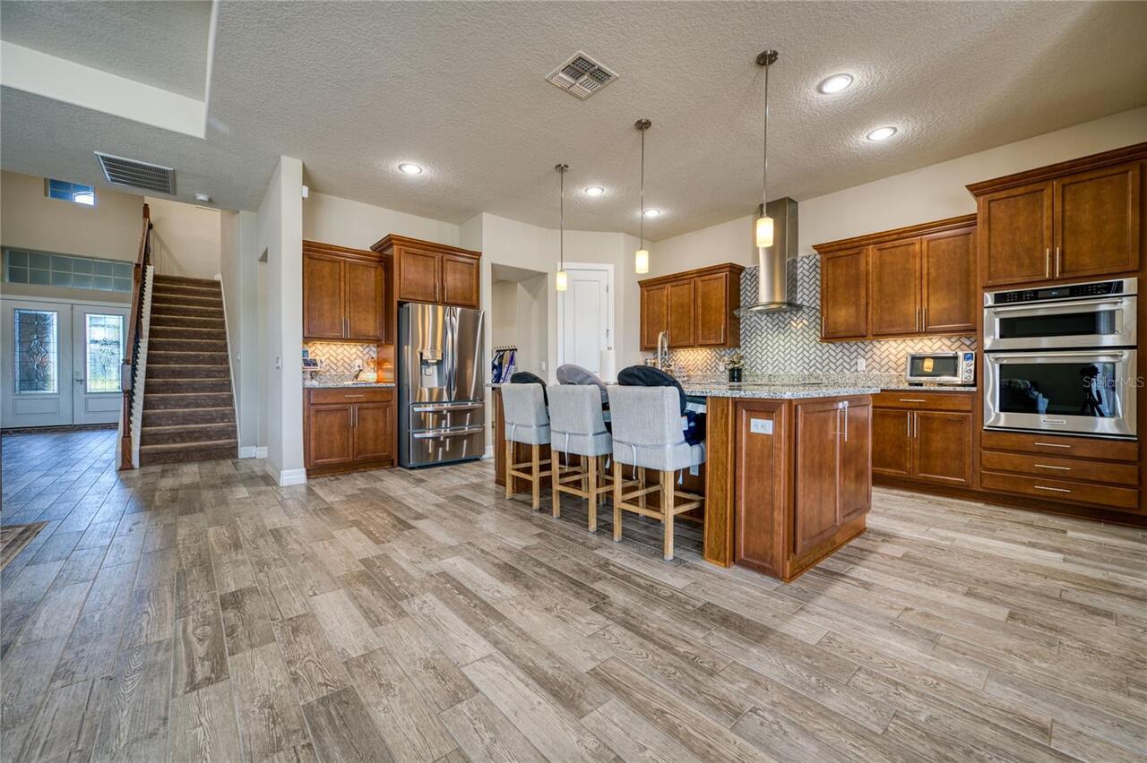 Listing Photo 19