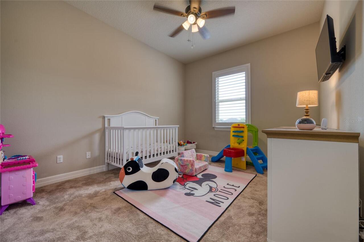 Listing Photo 45