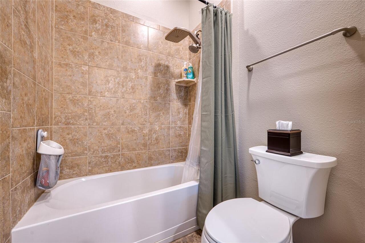 Listing Photo 53