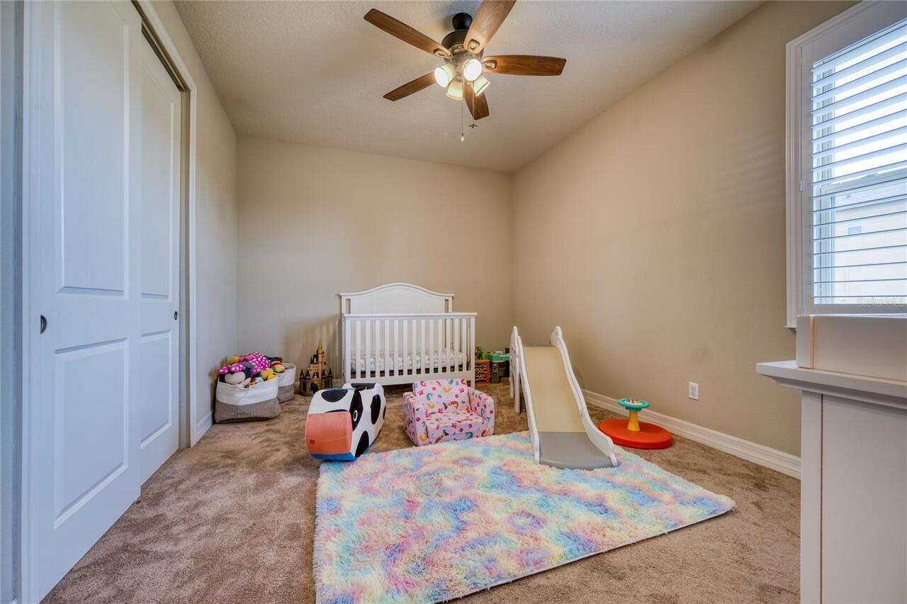 Listing Photo 54