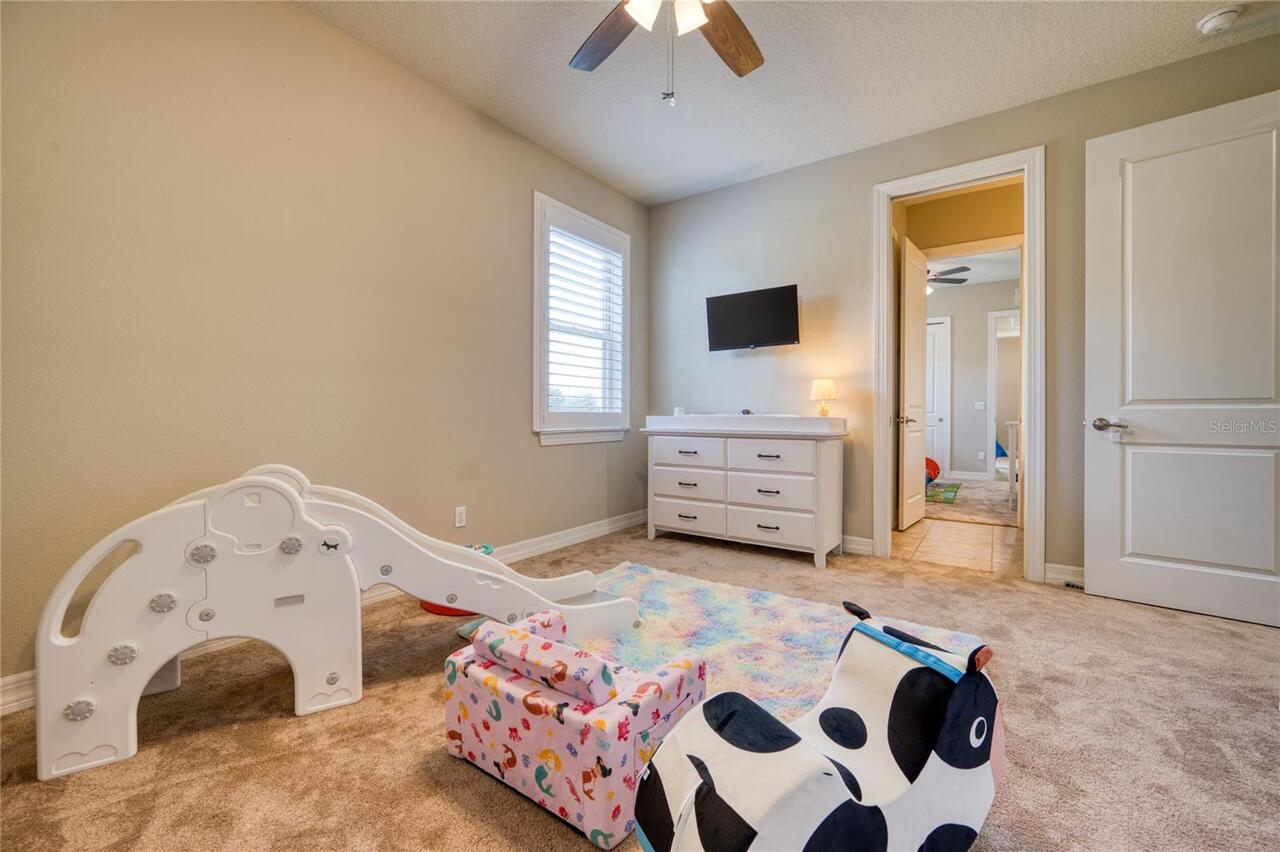 Listing Photo 55