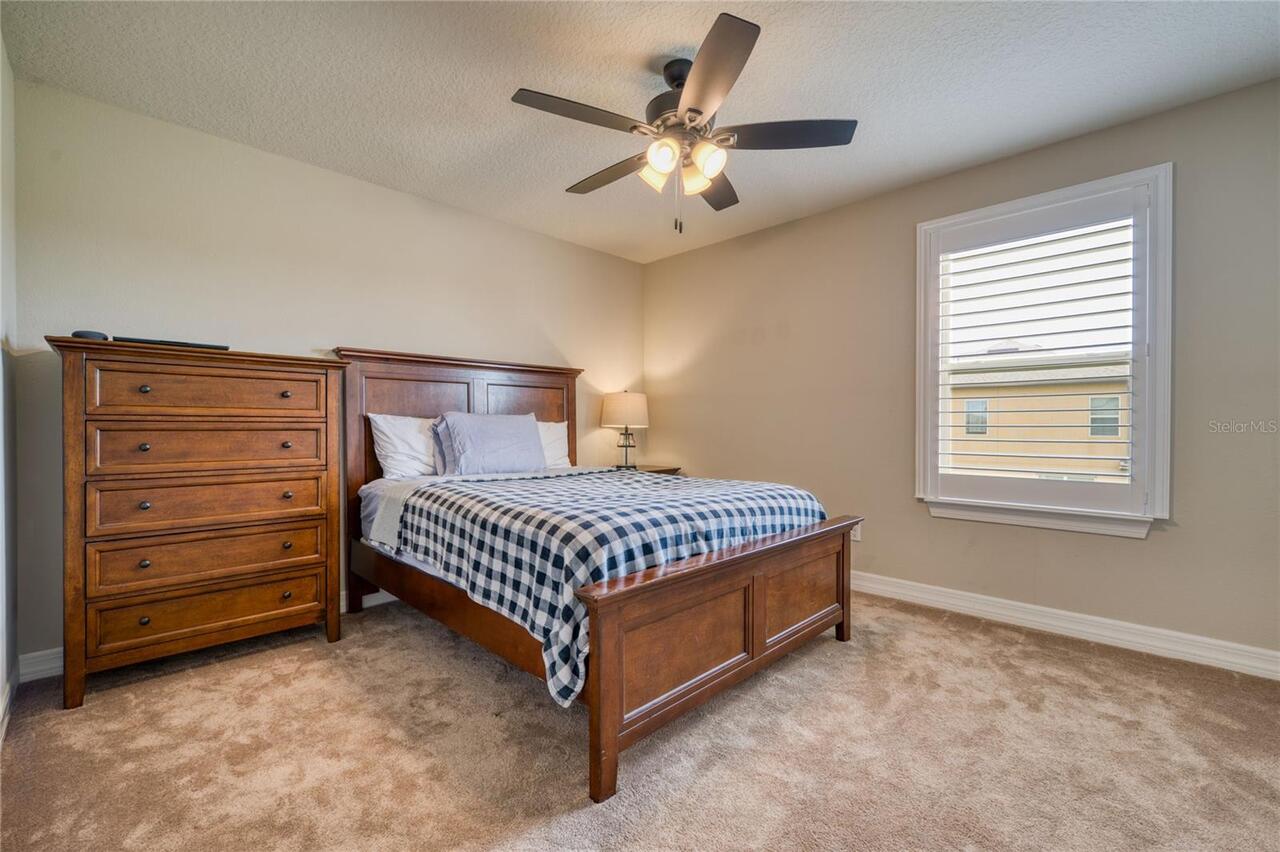Listing Photo 62