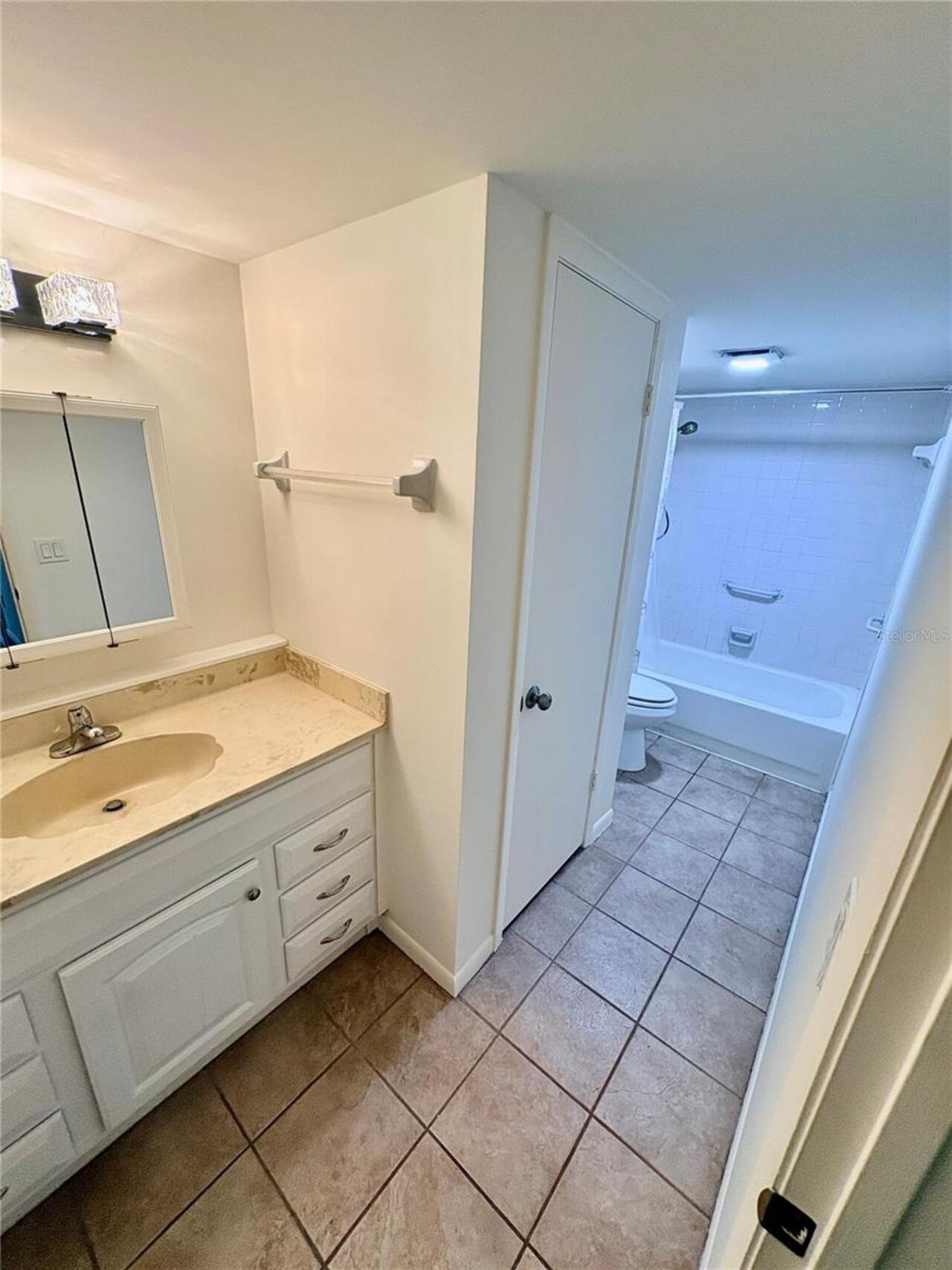 Listing Photo 20