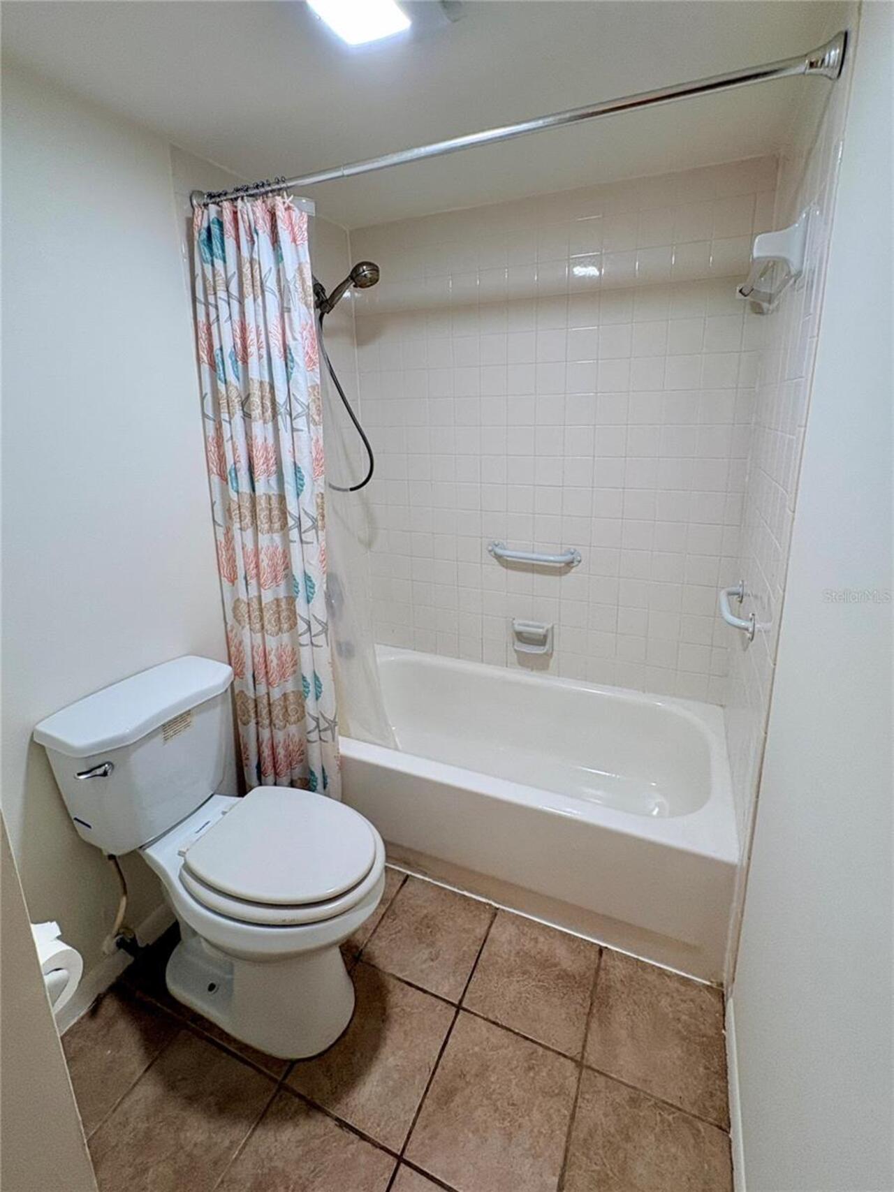 Listing Photo 21
