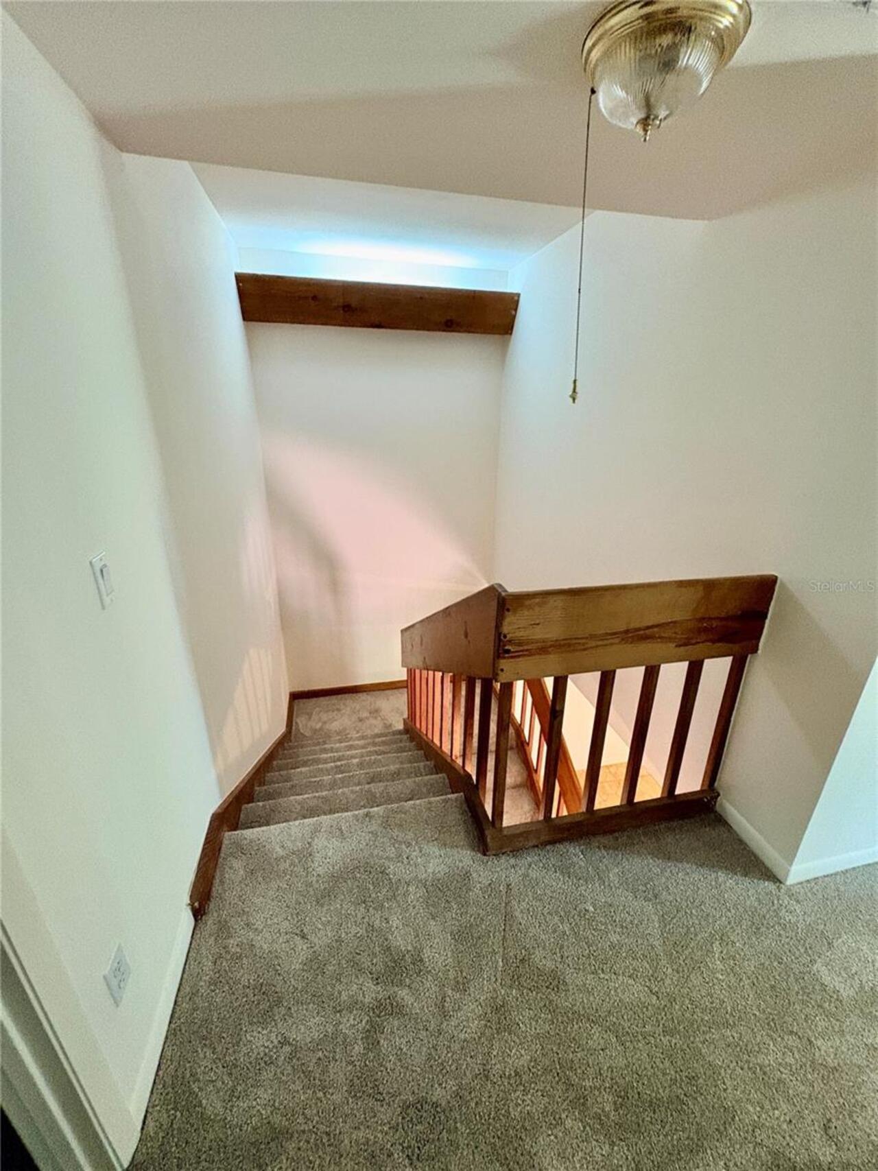 Listing Photo 25