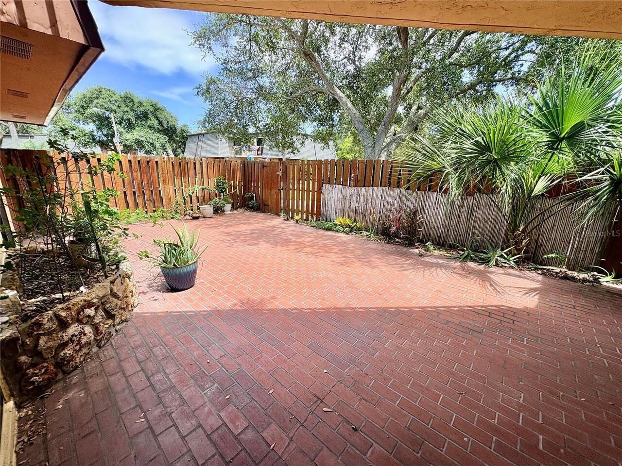 Listing Photo 26