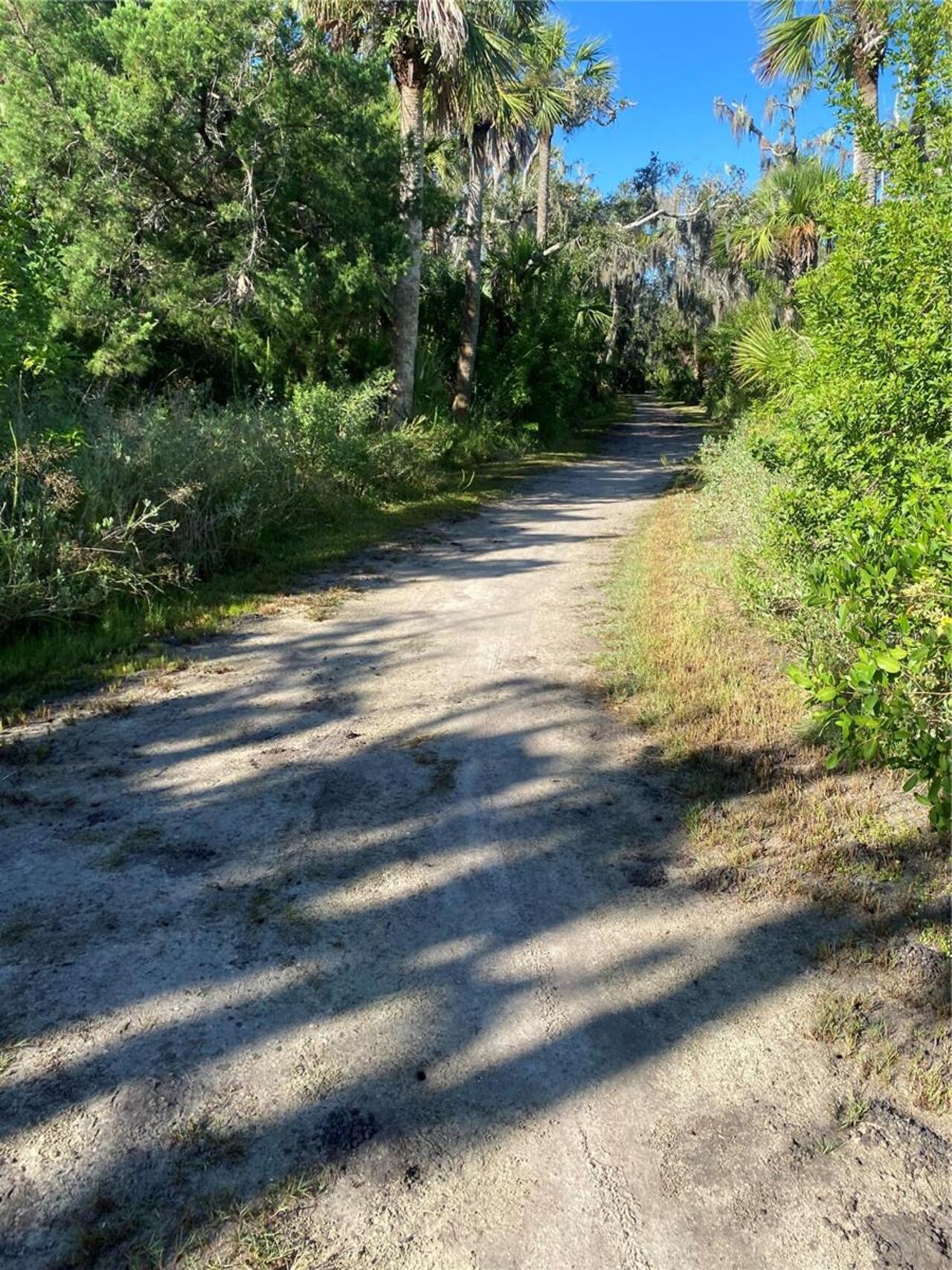 Listing Photo 32
