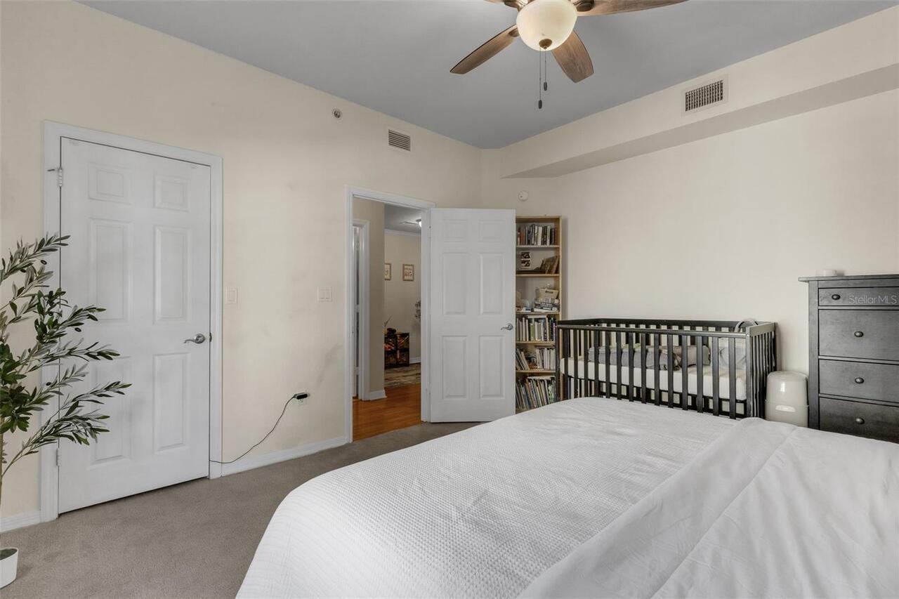 Listing Photo 14