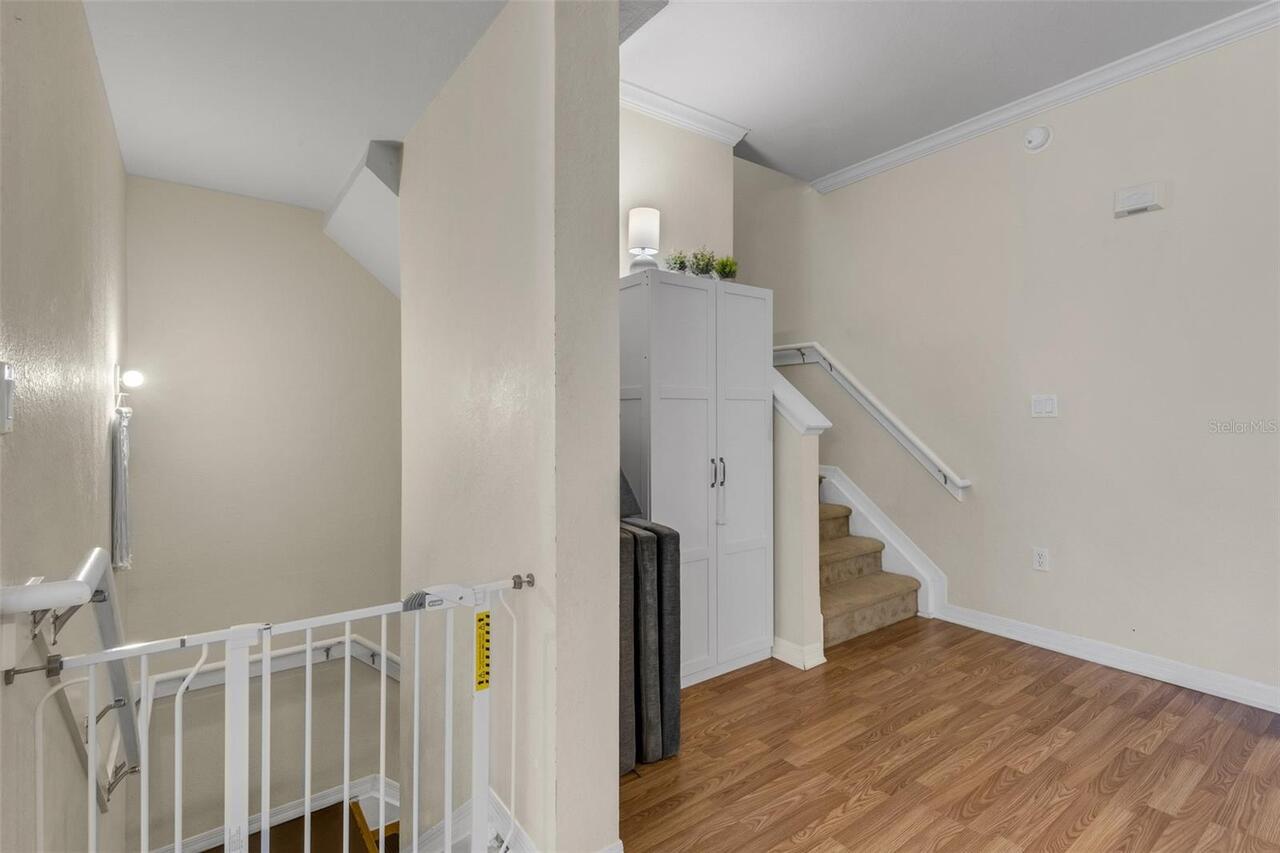 Listing Photo 25