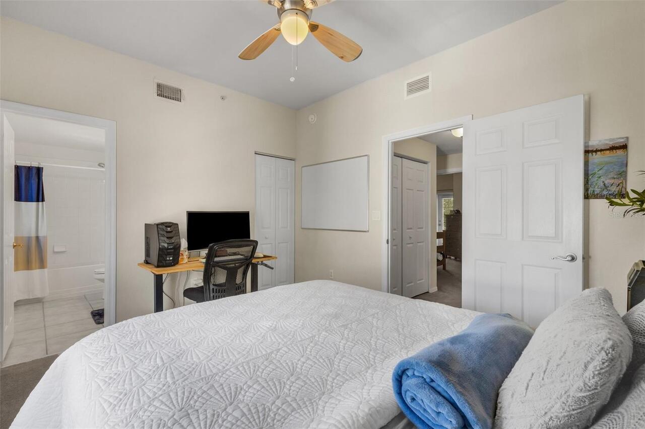 Listing Photo 27