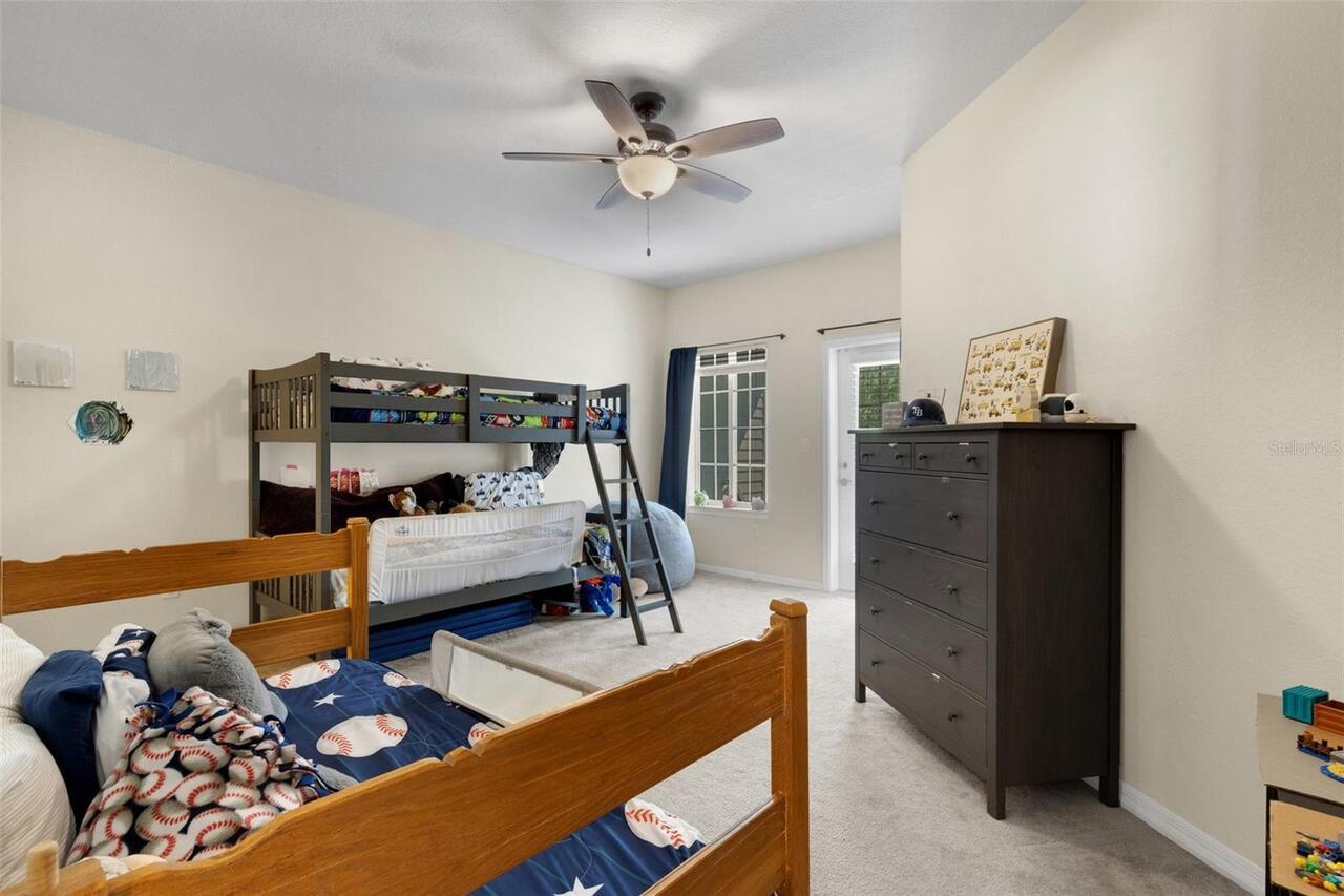Listing Photo 29