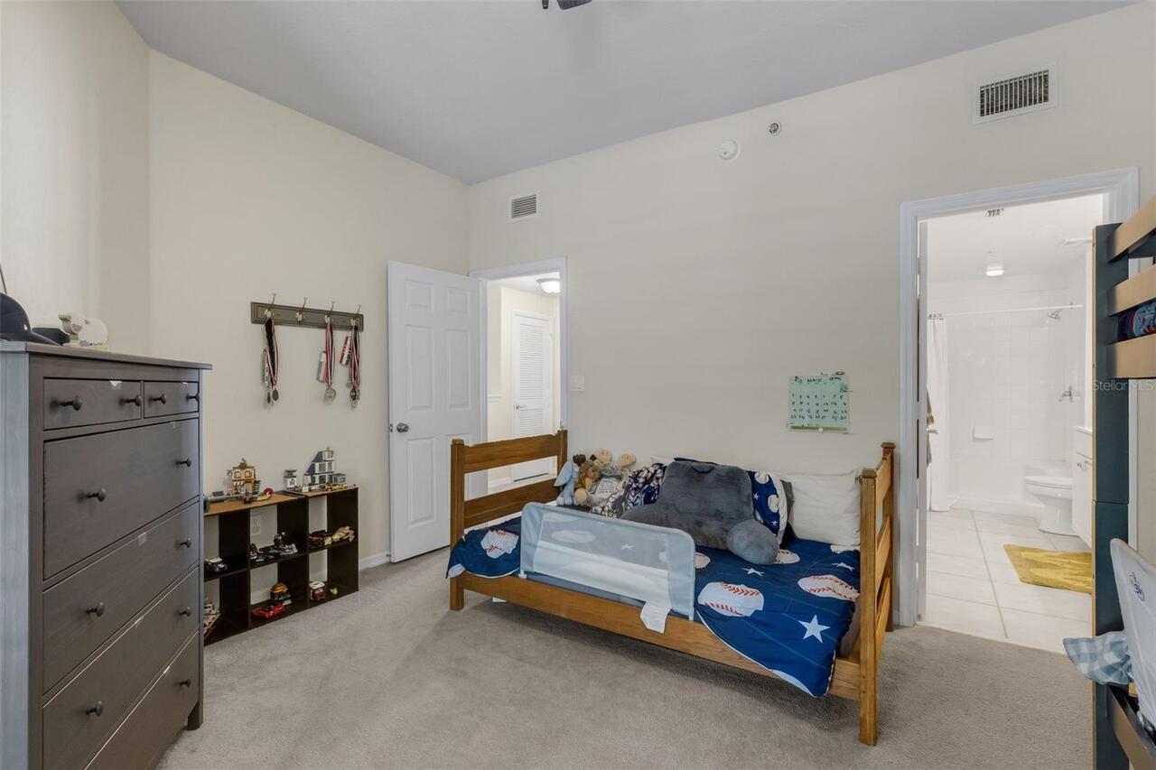 Listing Photo 21