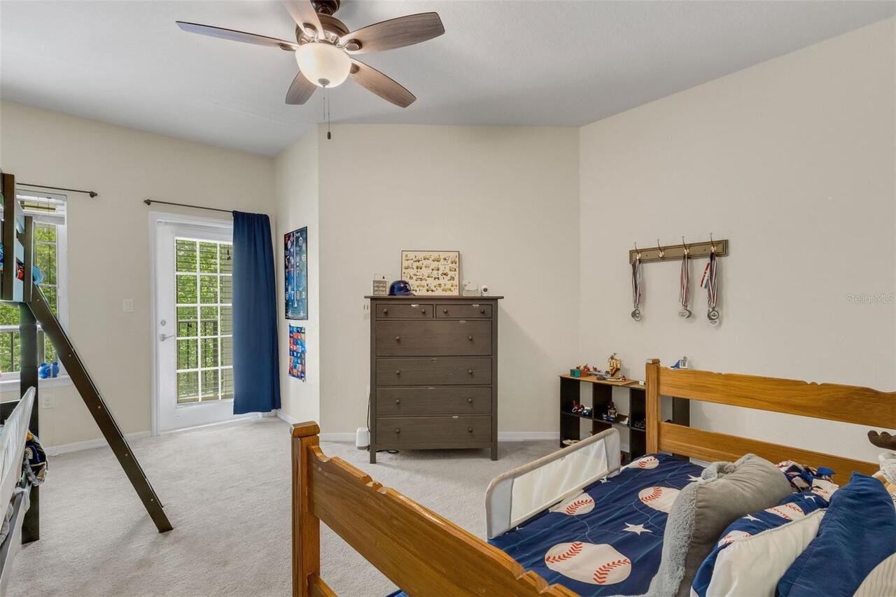Listing Photo 31