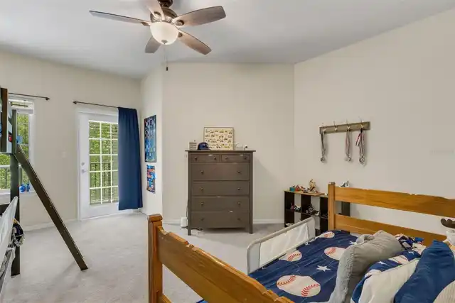 Listing Photo 20