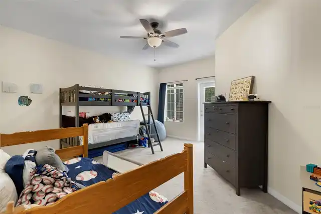 Listing Photo 21