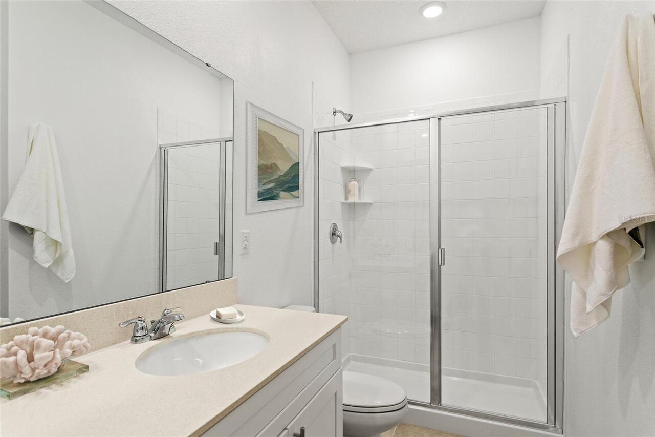 Listing Photo 20