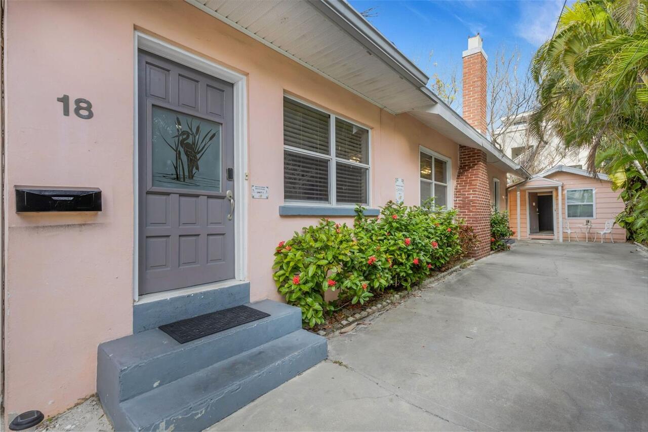 Listing Photo 21