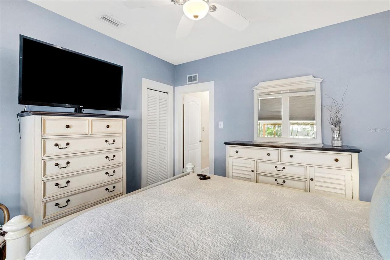 Listing Photo 44