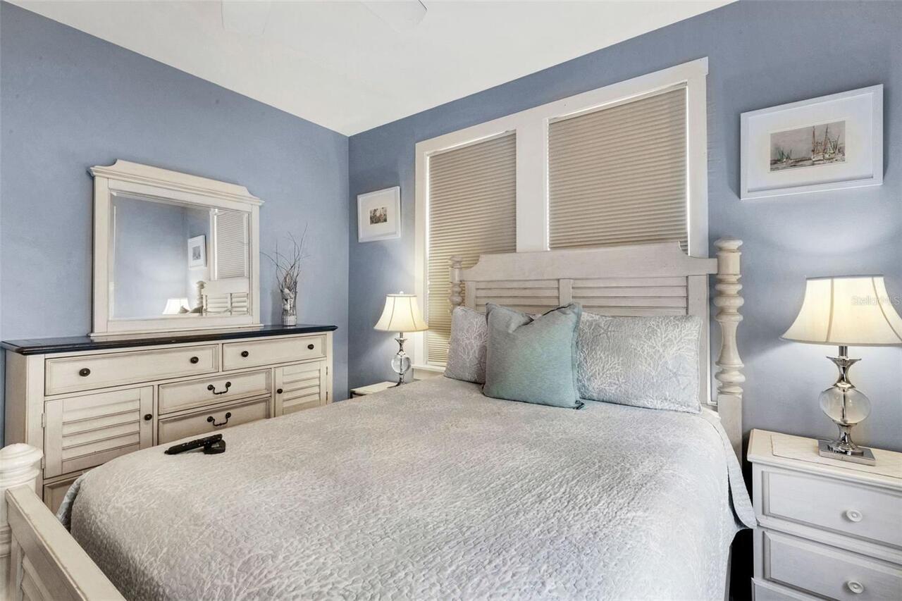 Listing Photo 45