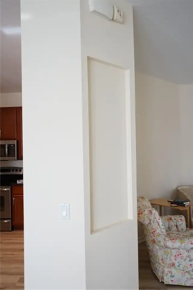 Listing Photo 20