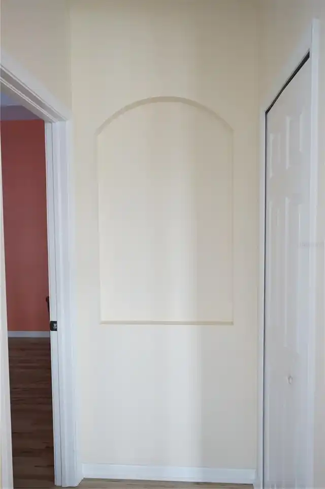 Listing Photo 24
