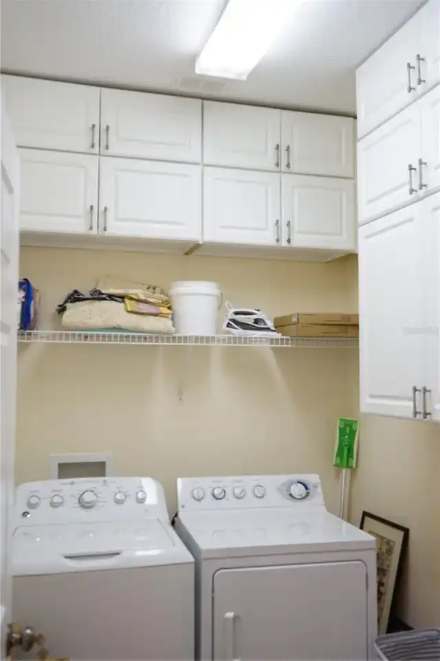 Listing Photo 25
