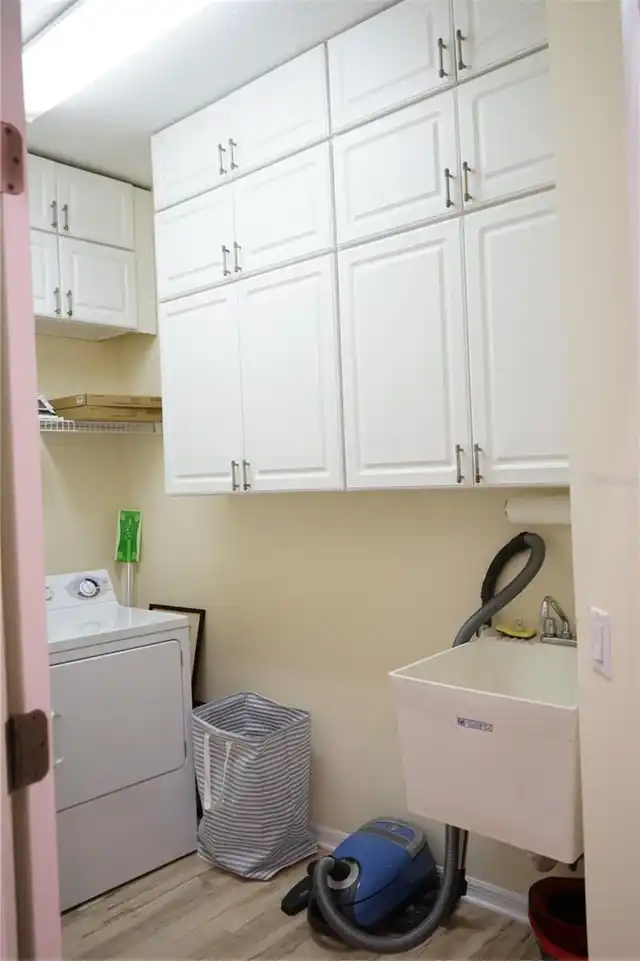 Listing Photo 26