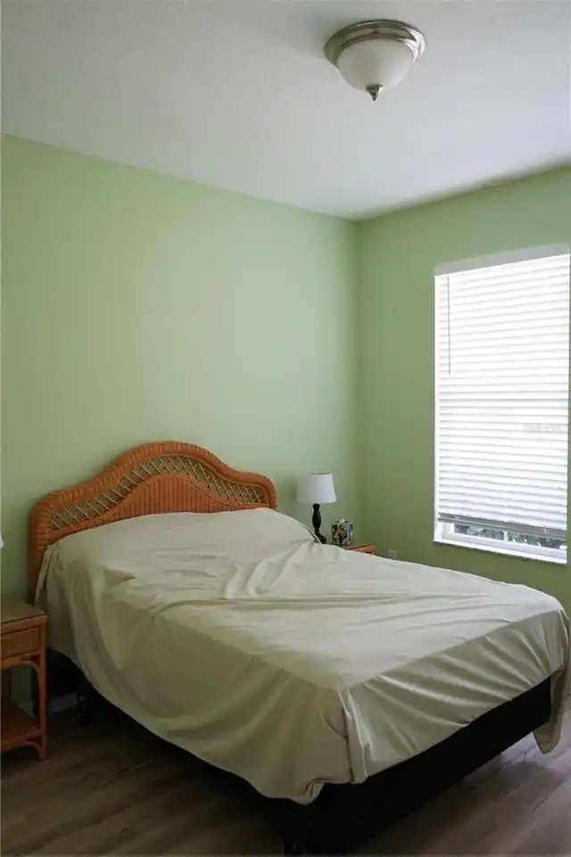 Listing Photo 43