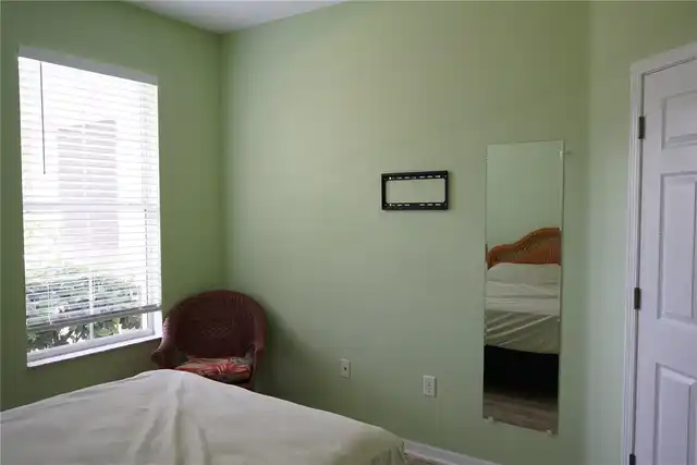 Listing Photo 45