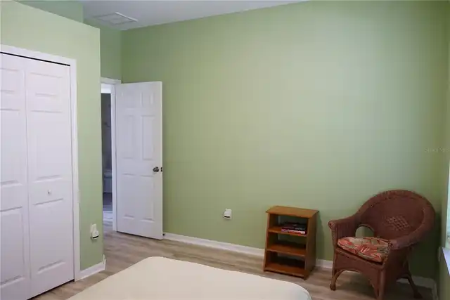 Listing Photo 52