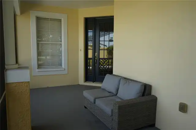 Listing Photo 54