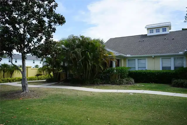 Listing Photo 59