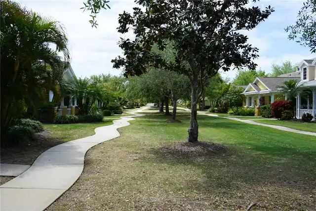 Listing Photo 62