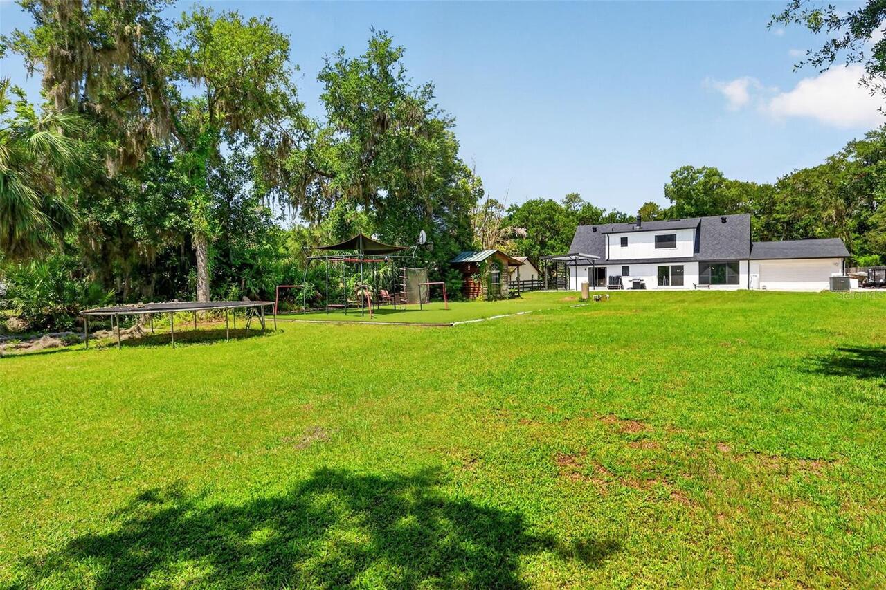 Listing Photo 36