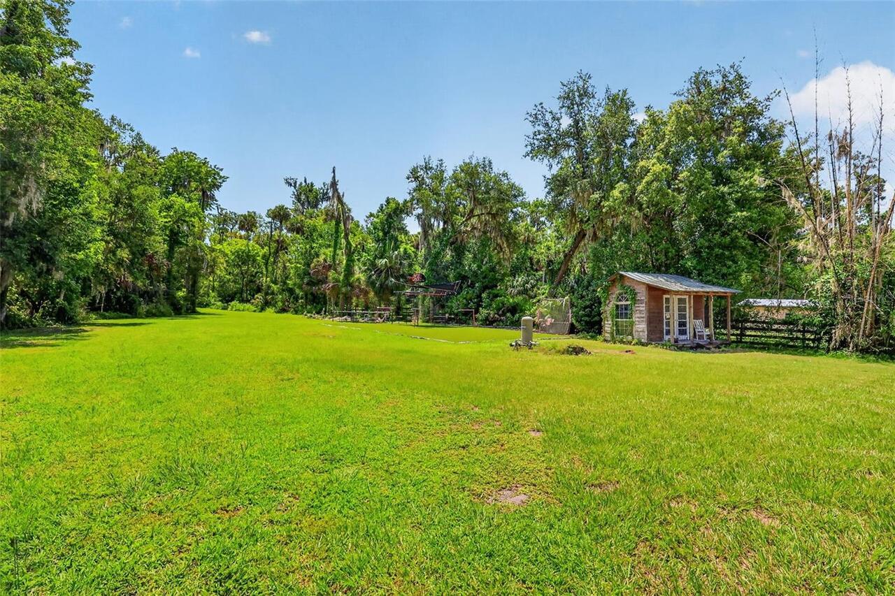 Listing Photo 38