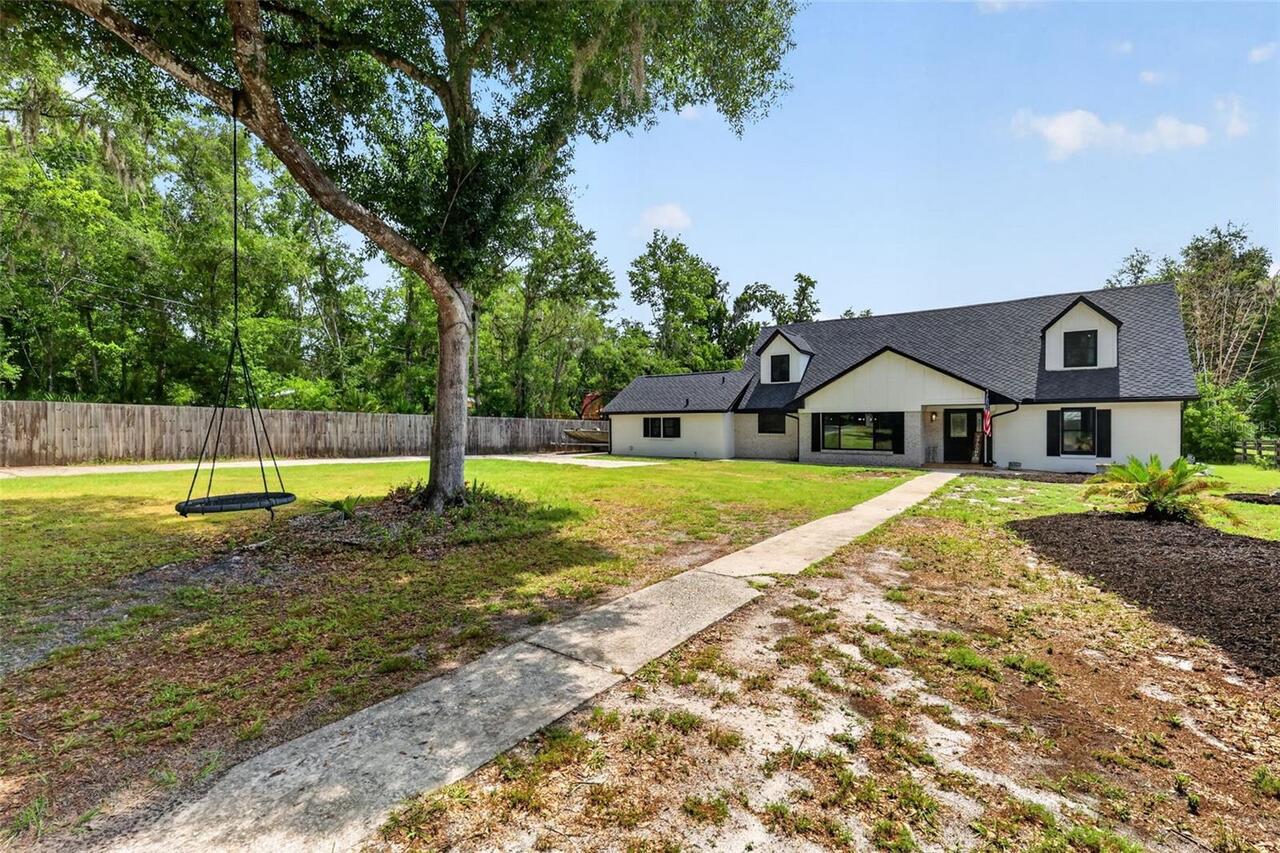 Listing Photo 45