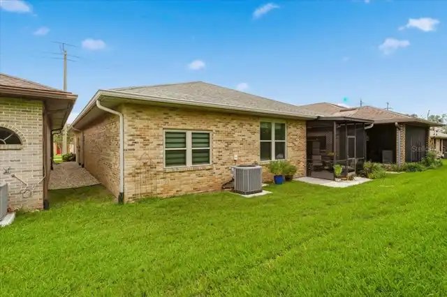 Listing Photo 48