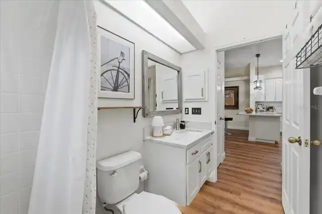 Listing Photo 42