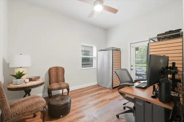 Listing Photo 43