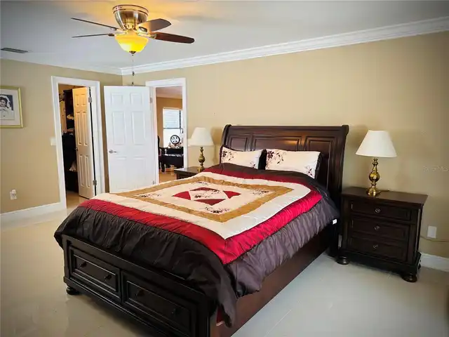 Listing Photo 20
